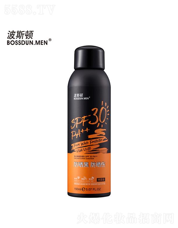 �V�ݵ�ʢˎ�I(y��)   ��˹�D����˪   ��ˮ����    ���x���⾀