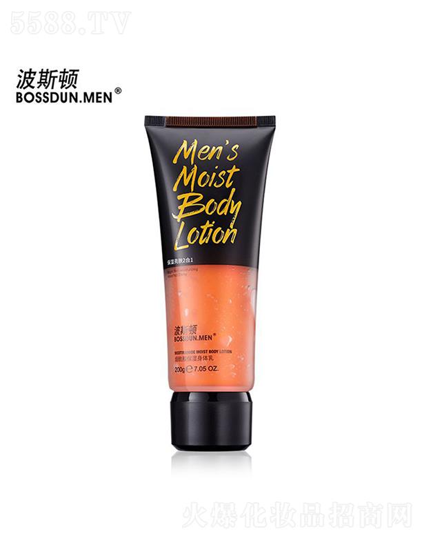 �V�ݵ�ʢˎ�I(y��)   ��˹�D���w��   �������w   �������