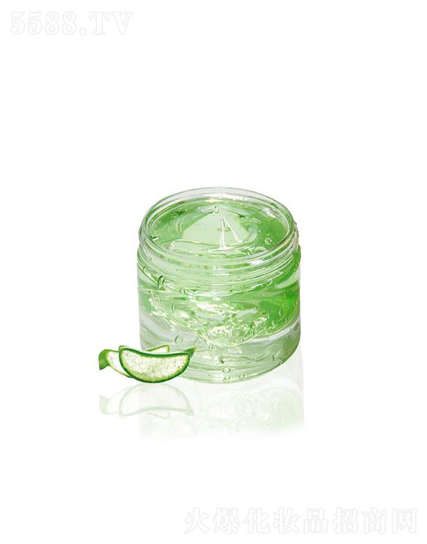 �V���������   ����J�C�z   �aˮ����  �ޏͶ�ӡ   �տsë��