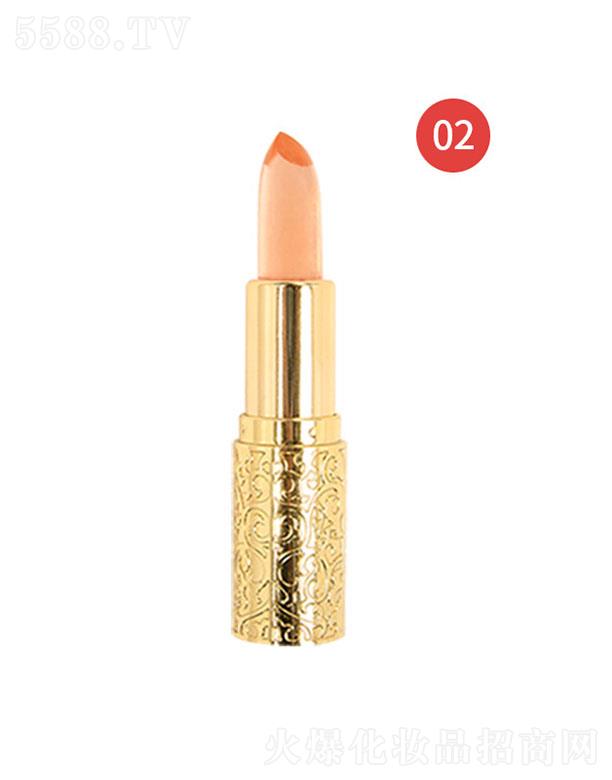 �V���ɵٜ�׃��������02 �̝�����մ��׃ɫ�ڼt