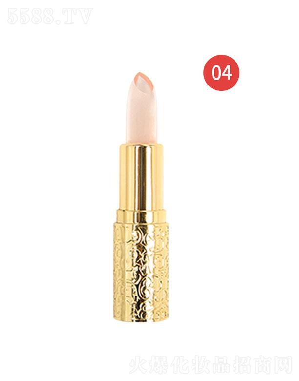 �V���ɵٜ�׃��������04 �̝�(r��n)����մ��׃ɫ�ڼt