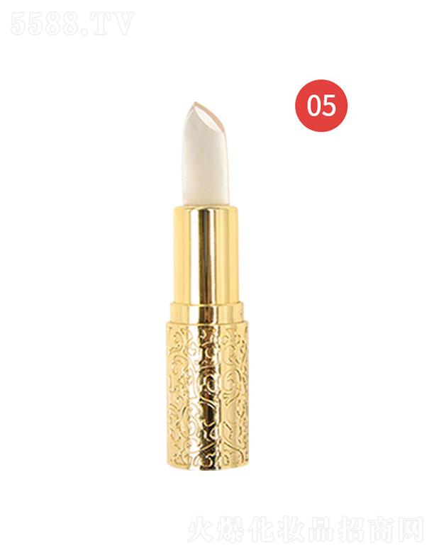 �V���ɵٜ�׃��������05 �̝�����մ��׃ɫ�ڼt