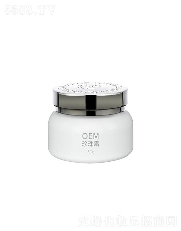 �V��������Դ����˪ 50g ����B(y��ng)�w�����wɫ