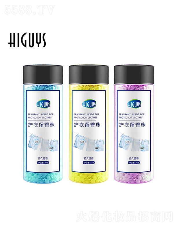 �V�ݿ��   HIGUYS�o��������   �־�����