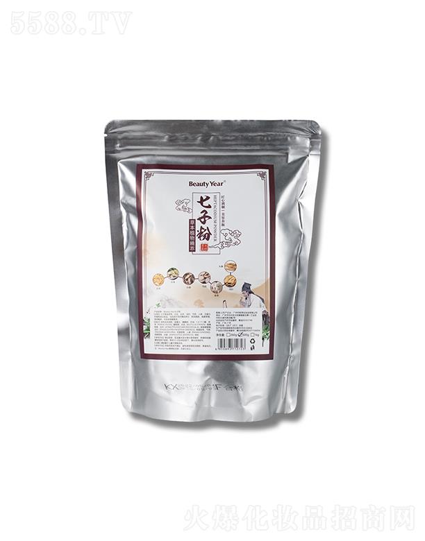 �V�����   ������Ӱ�ܛĤ��   �澏�aˮ   �����