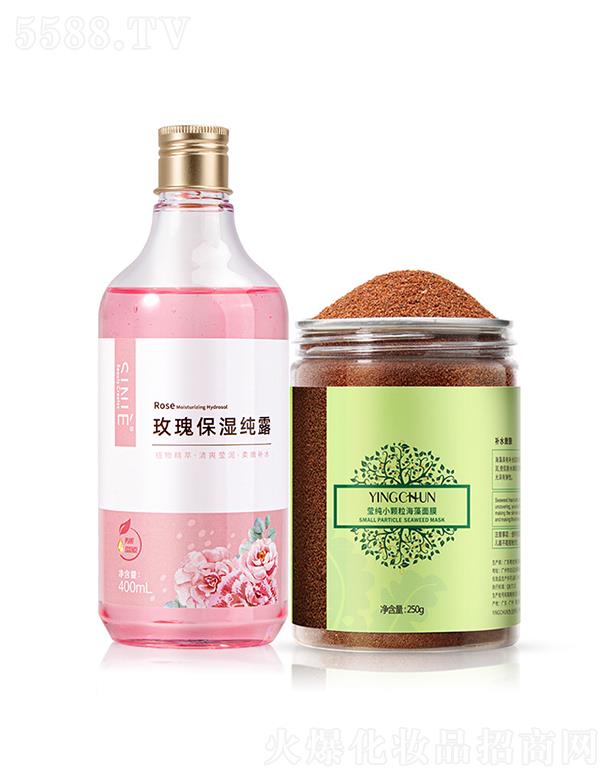 �V�����   ����õ�屣��¶   �����wɫ   ���ư���