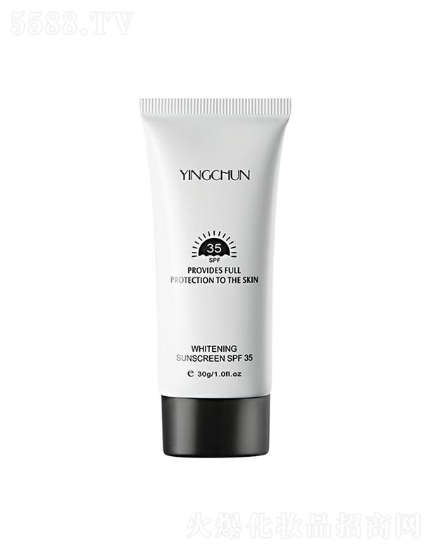 �V�����   ����������x����˪   ��ˬ����