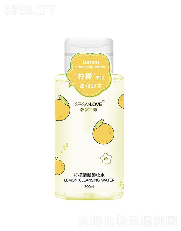 ���p֮�ٙ�������ж�yˮ 300ml�غ�ж�y����(r��n)����