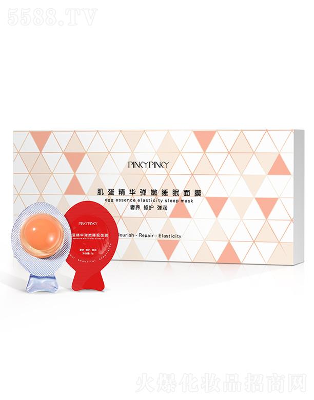 �V���n������   �_���������A����˯����Ĥ   �a(b��)ˮ����