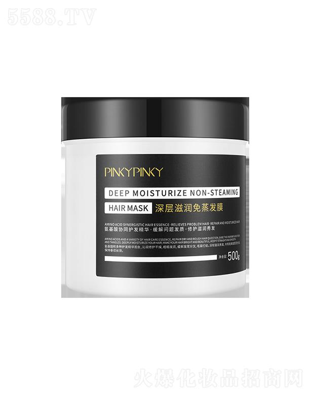 �V���n������   �_������̝������l(f��)Ĥ    ���B(y��ng)����