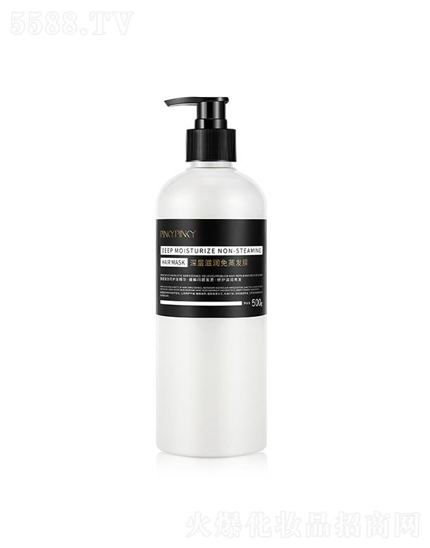 �V���n������   �_������̝������l(f��)Ĥ   ���B(y��ng)����   ȥм���