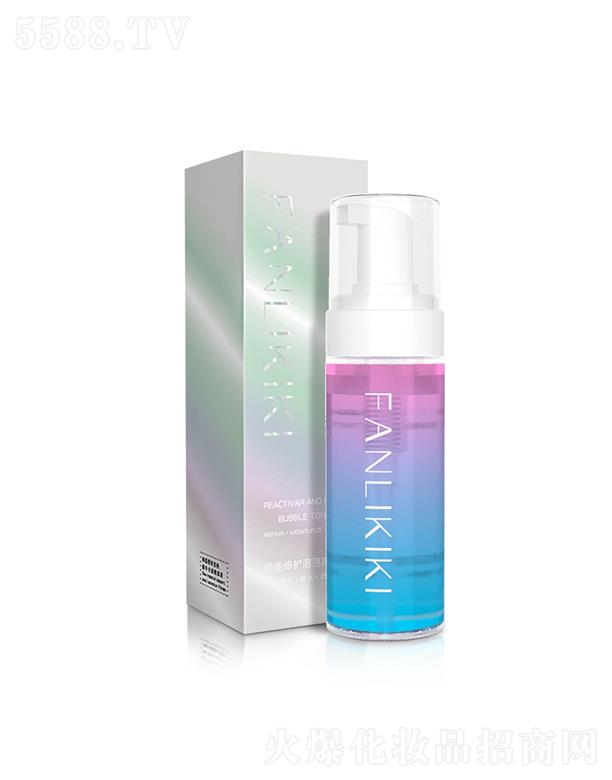 �V���n������   ��������ֲ�ﻯ�yˮ   ���o���w