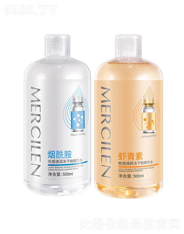 �V�݉�(m��ng)ϣ�{(l��n)   ��(m��ng)ϣ�{(l��n)�������r���؃��ɷ۾��A    �a(b��)ˮ����