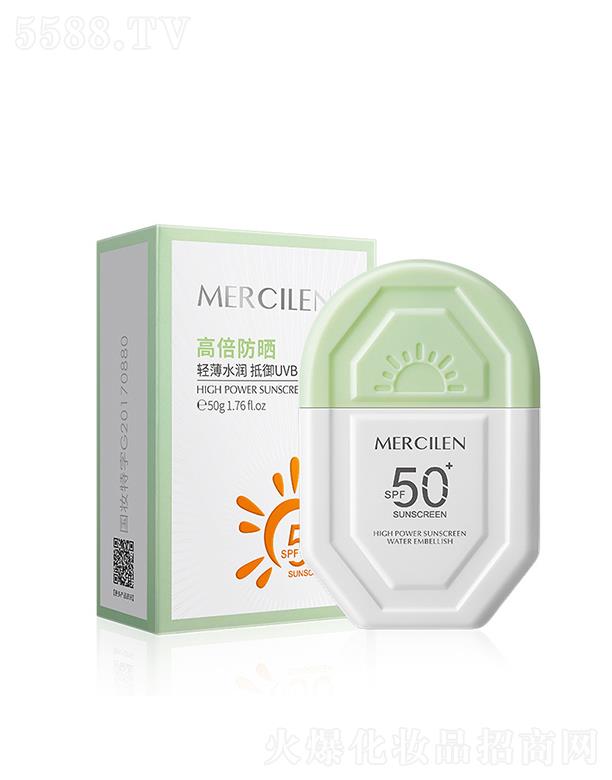 �V�݉�ϣ�{(l��n)   ��ϣ�{(l��n)U�ܷ���˪   �����⾀    ��ˬ���x