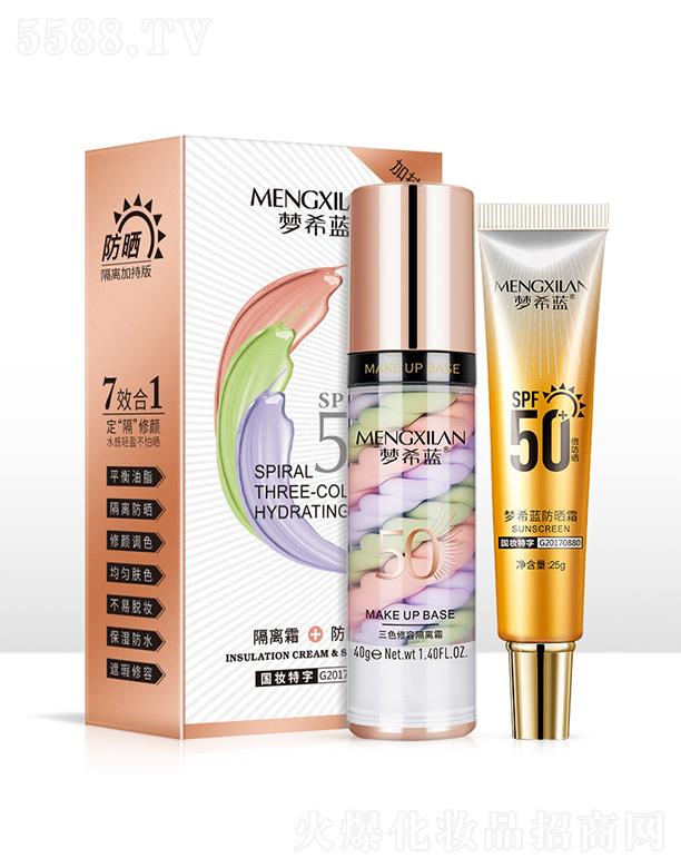 �V�݉�ϣ�{   ��ϣ�{��ɫ���x˪   ��������   �������