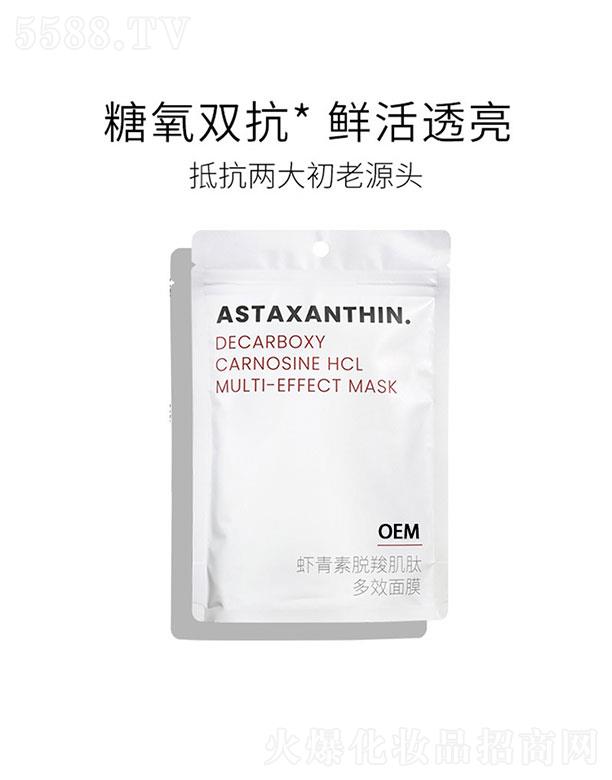 �V�|���΄�(chu��ng)�V����   ���΄�(chu��ng)�V�r�����p�����A��Ĥ   �a(b��)ˮ���ǿ���