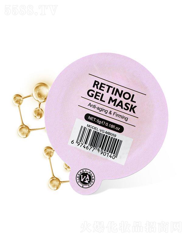 �V�|���΄�(chu��ng)�V����   ���΄�(chu��ng)�V������Ĥ   ����坍ë��   ȥ���^