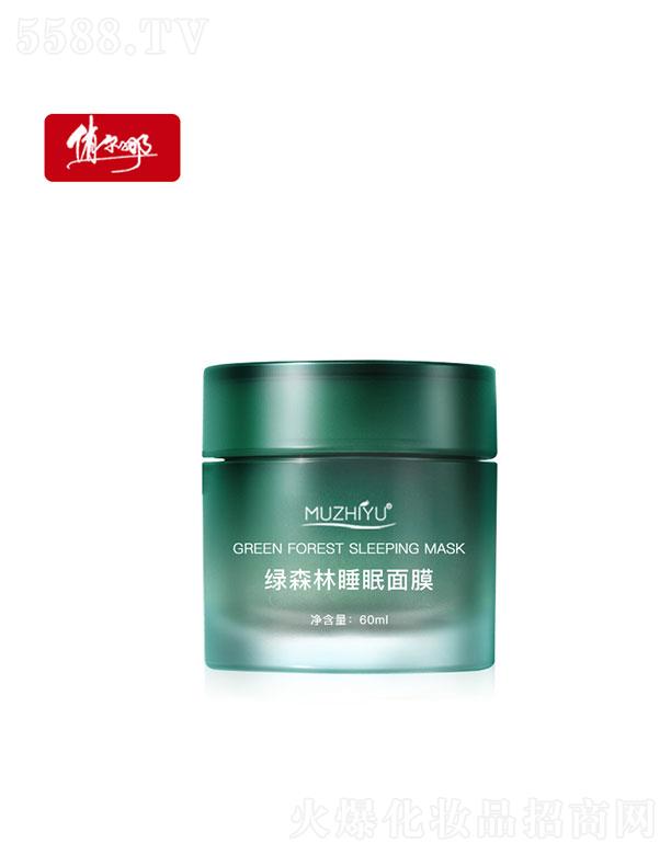 �V�|�Π���    �Π��ȾGɭ��˯����Ĥ   �a(b��)ˮ����