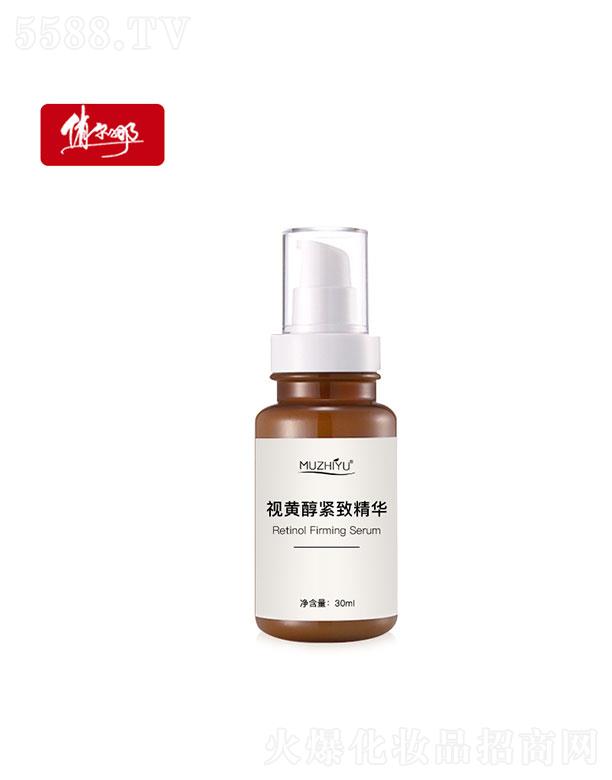 �V�|�Π�������   �Π���ҕ�S���o�¾��A   �o(w��)���䷽