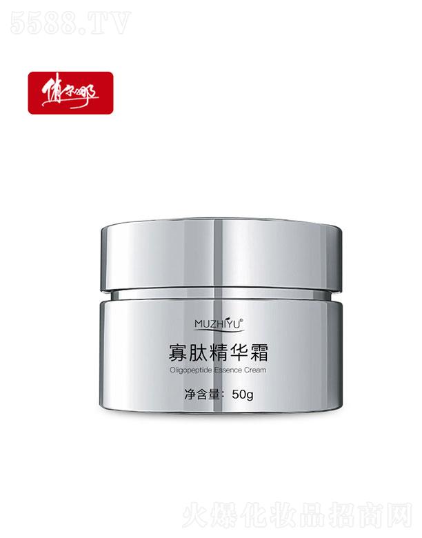 �V�|�Π�������   ����ʹ���ľ��A˪   ���ӏ���