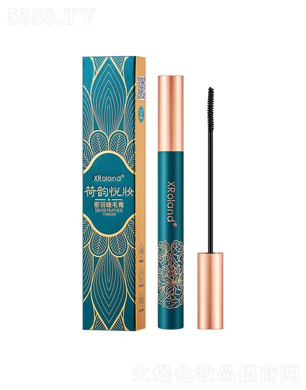 XRoland ��퍐��y�����ë�� �w�L���N����