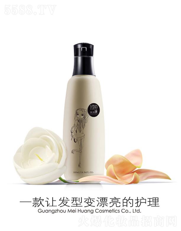 �W�@����˪ �_ˮ�r�^�l(f��)��ܛ