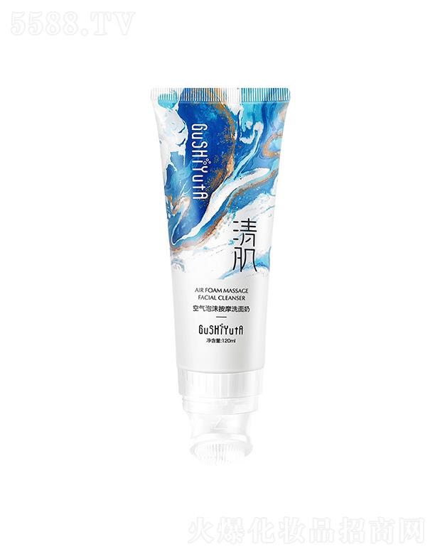 �弡�՚���ĭ��Ħϴ���� 120ml �غ�����坍ë��