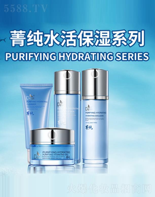 ����ݼ��ˮ���ϵ��