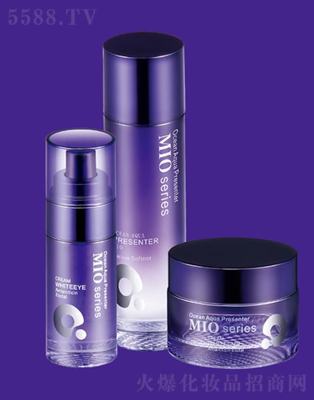 �R�烺����ˮ����ϵ��