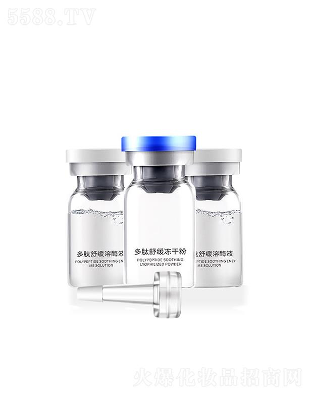 �V�|ͮ������   ͮ���������o���ɷ�   �Ό��տsë��