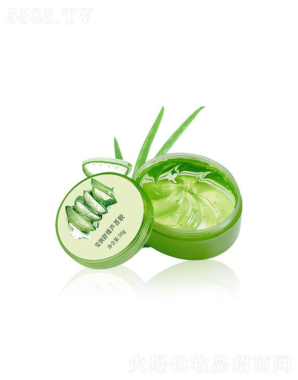 �V�|ͮ������   ͮ���J�C�z   �a(b��)ˮ����  ������o(h��)   300g