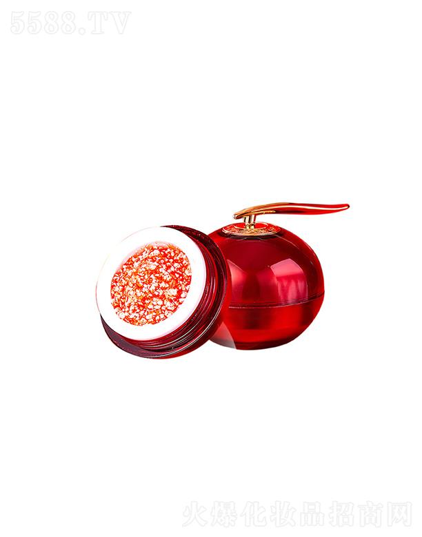 �V�|ͮ������   ͮ����Ѫ�F�D��   �����wɫ   �����aˮ