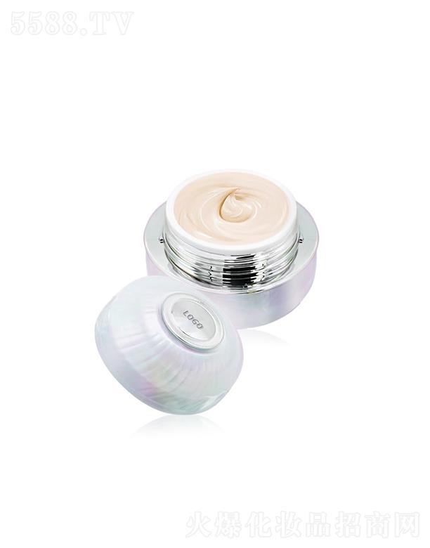 �V�|ͮ������   ͮ�������B(y��ng)�w�p��˪   �����aˮ