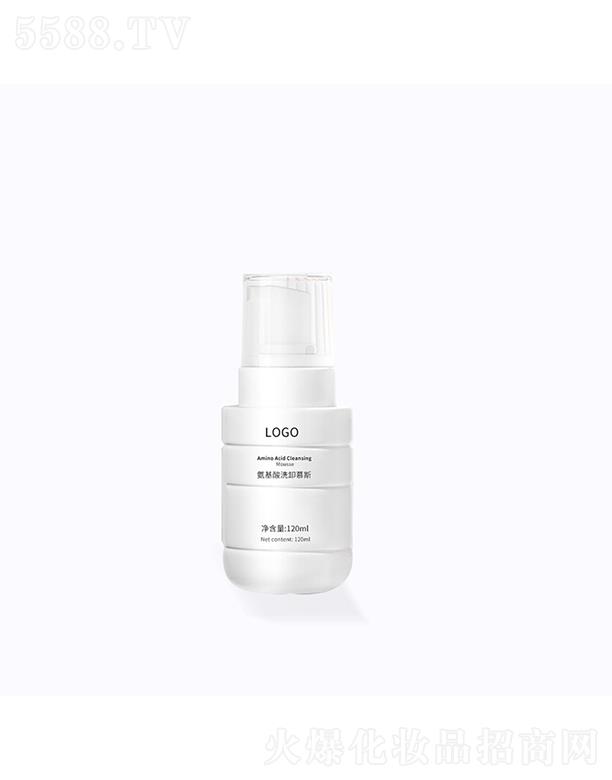 �V�|ͮ������   ͮ�������ᝍ��Ľ˹  ����坍   ���̼�����