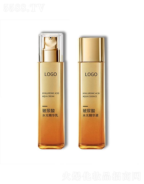 �V�|ͮ������   ͮ����ɫ��ˮ�����b   �a(b��)ˮ����   ������