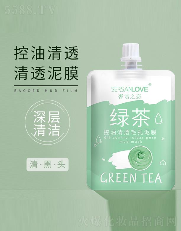 ���p֮�ٿ�����͸ë����Ĥ