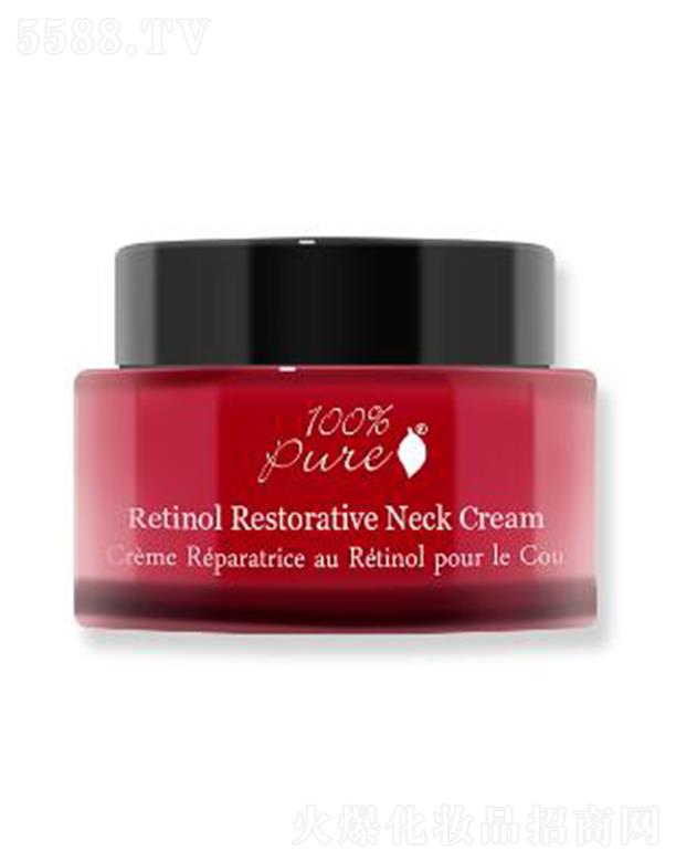 Pure�S����A������o�i˪ ���B(y��ng)���oƽ����ܛ