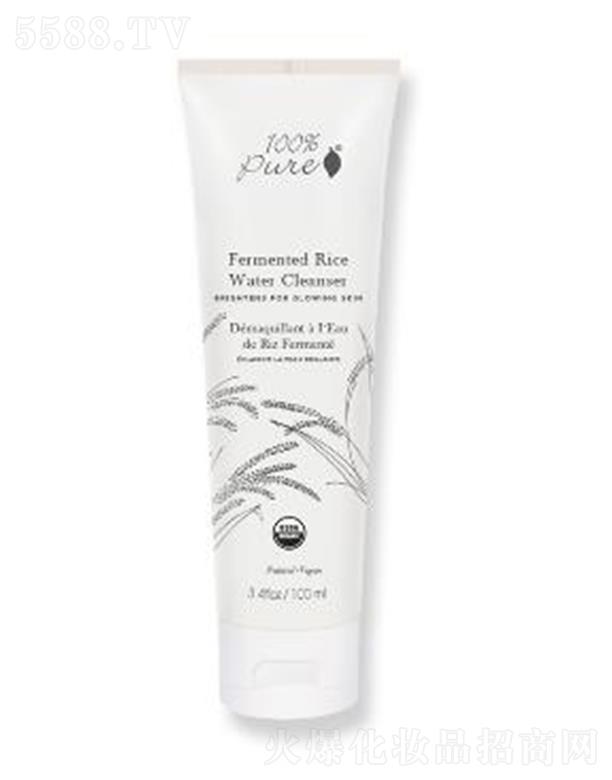 Pure������Ƭ��ן��w���¶ �����w�|(zh��)