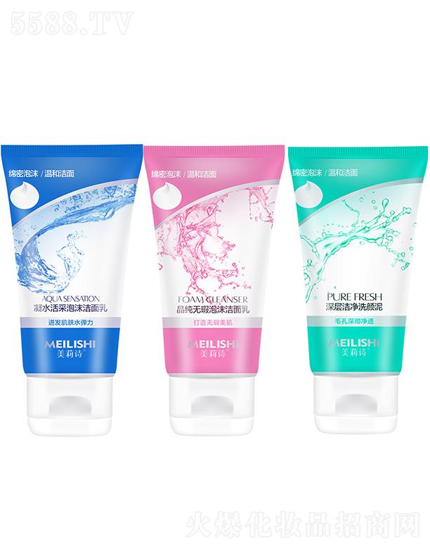 �V�����f��   ����Ԋ(sh��)��ĭ������   �a(b��)ˮ����   �غͲ��̼�