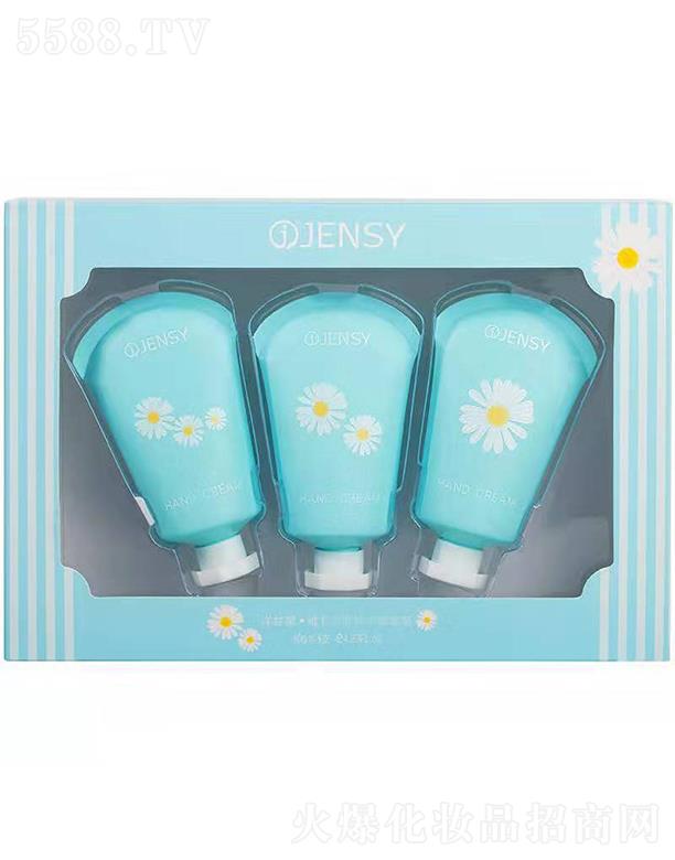 �V�����f��  �����ʾվSE�����o(h��)��˪�׺�   �̝�(r��n)����   ������