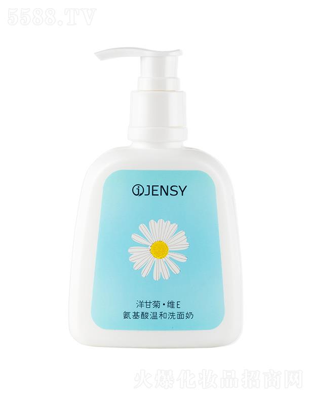 �V�����f��   ���l��ʾհ�����SEϴ����   �a(b��)ˮ  �غͲ��o��238ml