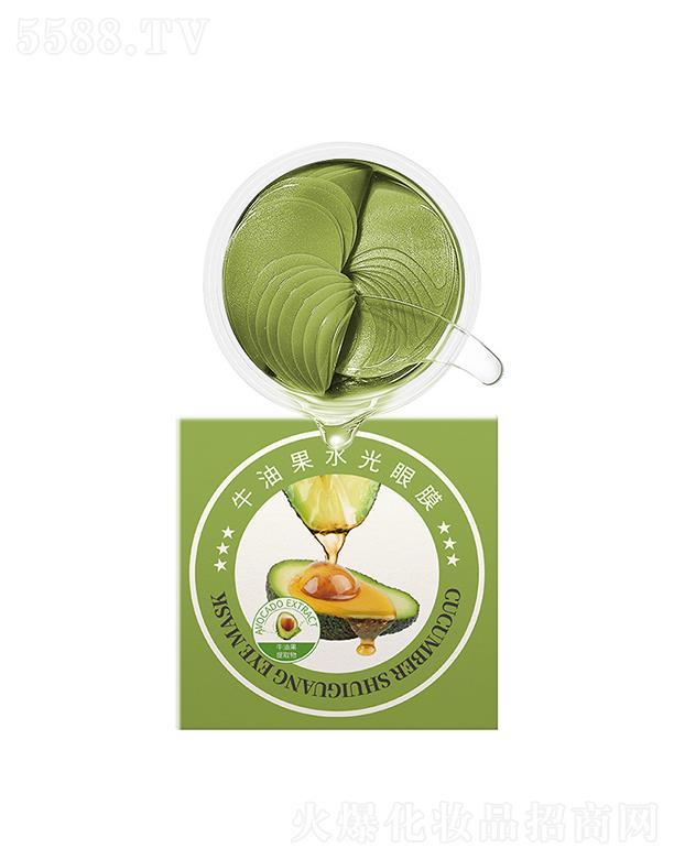 ���p֮��ţ�͹�ˮ����Ĥ ��ˬ�aˮ����