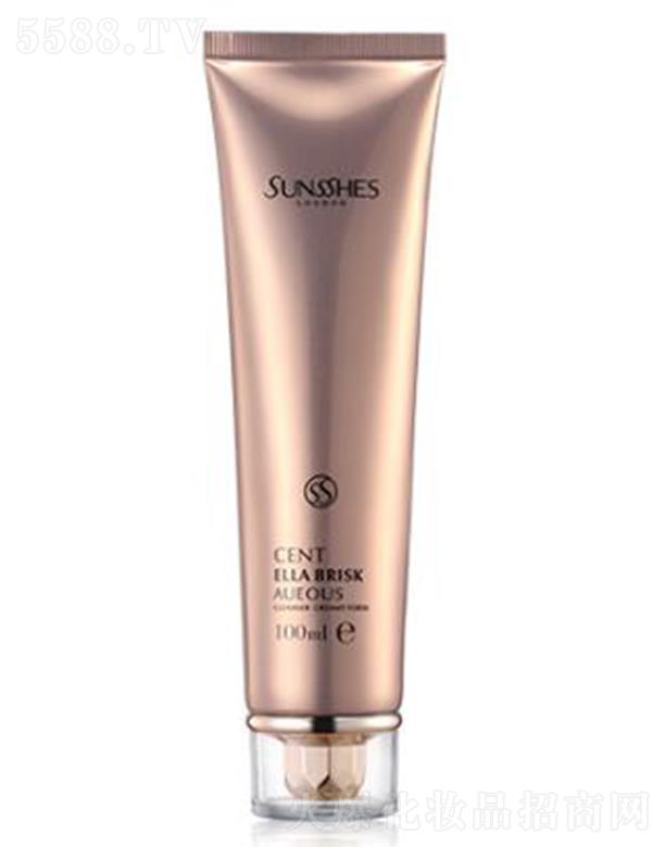 ʥ���R�ŷeѩ��ˮ���� 100ml��ӝ�����(x��)��ë��