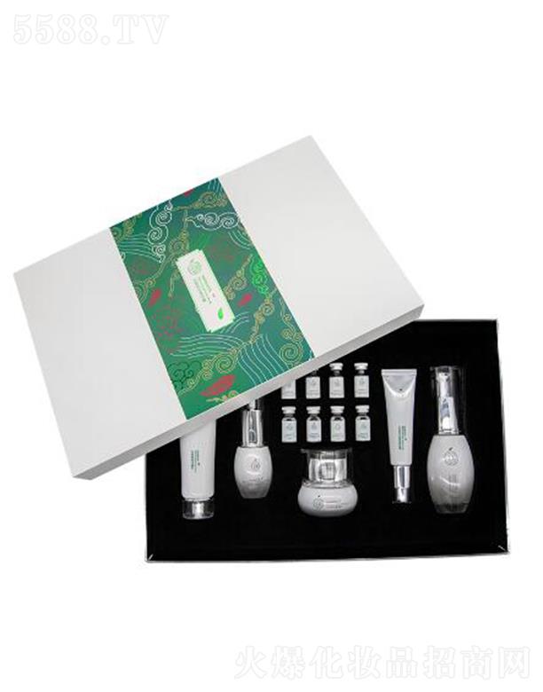 ʥ�۰ײ���������(r��n)�� ���͸��M(m��n)