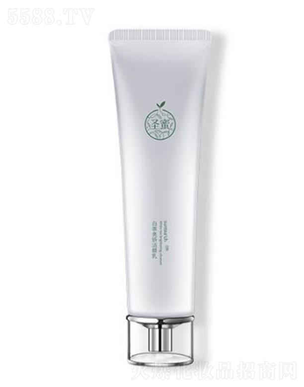 ʥ�۰ײ����������� 100g�p�������������