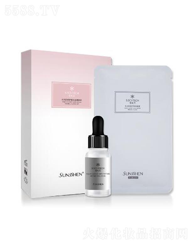 ѩ���ˮ�⼡���o(h��)�y����Ĥ ˮ�����B(y��ng)��(x��)�����w