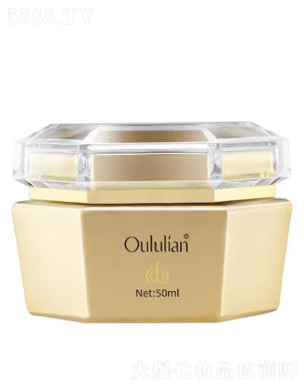 �W¶ɏ���ľ�͸��˪ �澏�ܓp���w