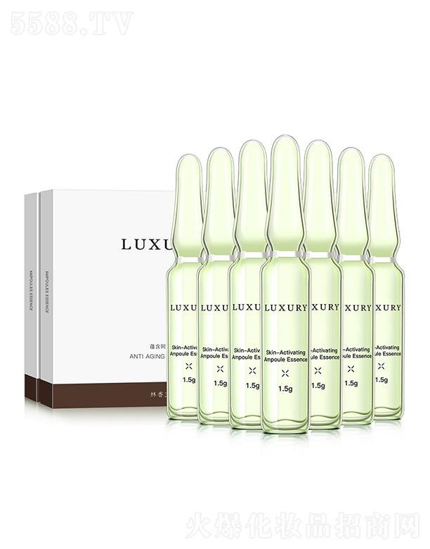 �V��һһ  ���������¶���ѽ�ĸ���AҺ   �᝙�ɼ��y