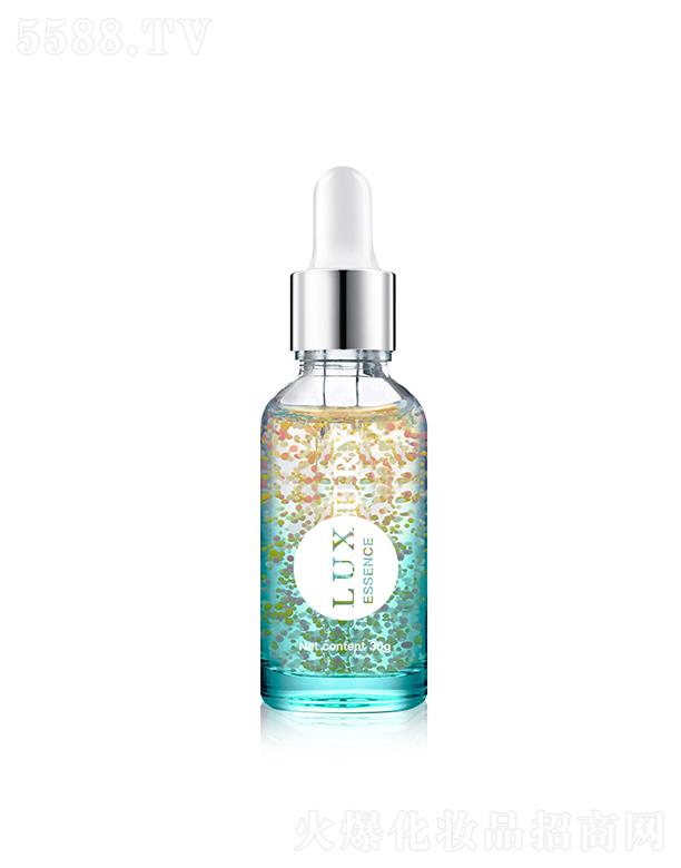 �V��һһ   �������P�˲ݾ��AҺ   ���o(h��)����