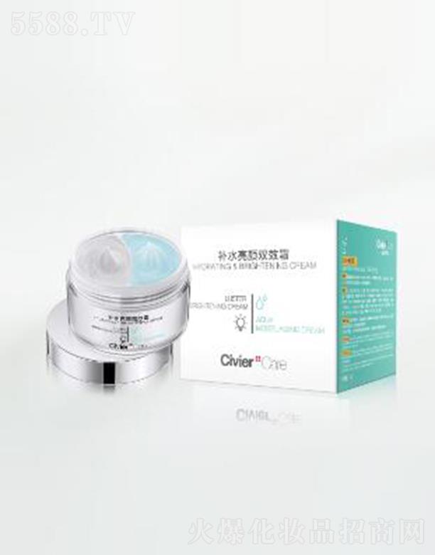 �˾S���aˮ����pЧ˪ ���Ƽ��wˮ�����